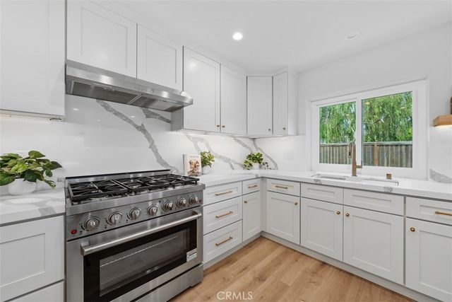 2833 Riachuelo, San Clemente, CA 92673