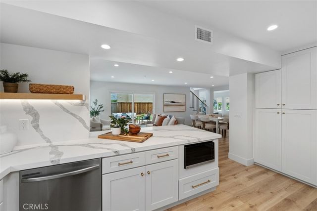 2833 Riachuelo, San Clemente, CA 92673