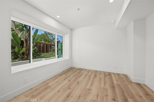 2833 Riachuelo, San Clemente, CA 92673