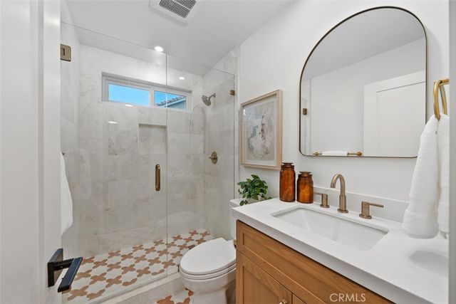 2833 Riachuelo, San Clemente, CA 92673
