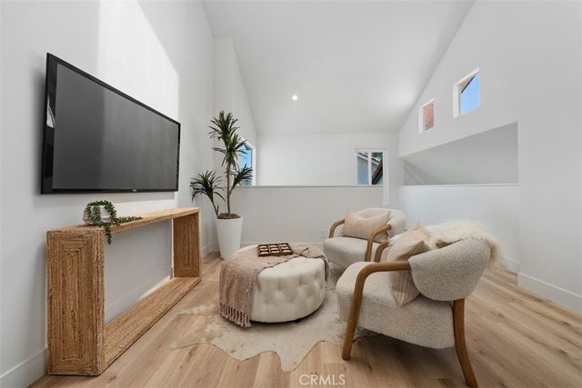 2833 Riachuelo, San Clemente, CA 92673