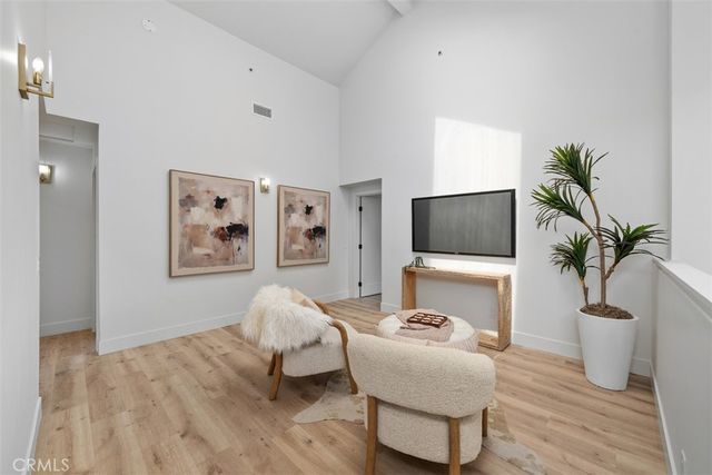 2833 Riachuelo, San Clemente, CA 92673