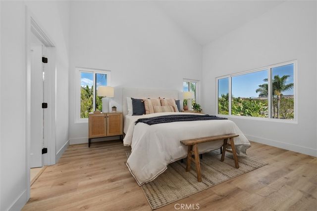 2833 Riachuelo, San Clemente, CA 92673