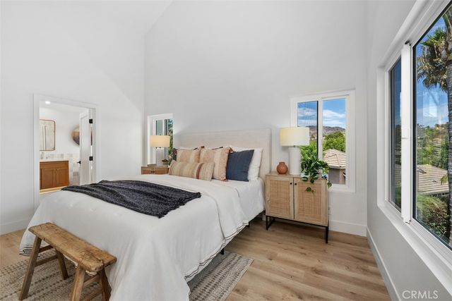 2833 Riachuelo, San Clemente, CA 92673