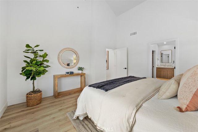 2833 Riachuelo, San Clemente, CA 92673