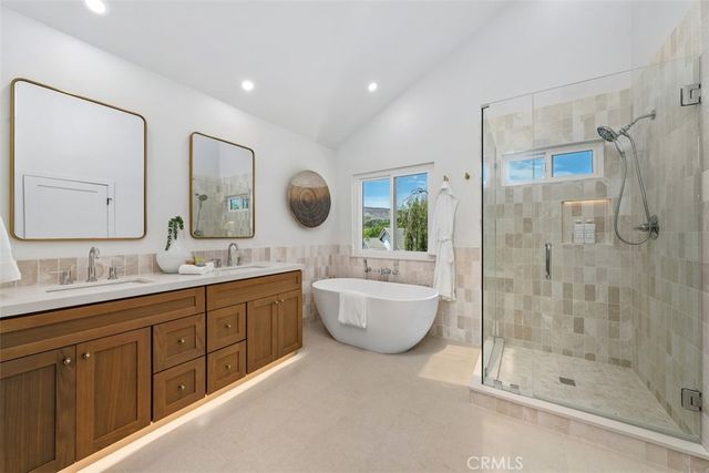 2833 Riachuelo, San Clemente, CA 92673