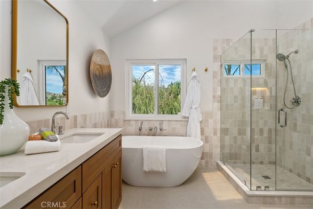 2833 Riachuelo, San Clemente, CA 92673