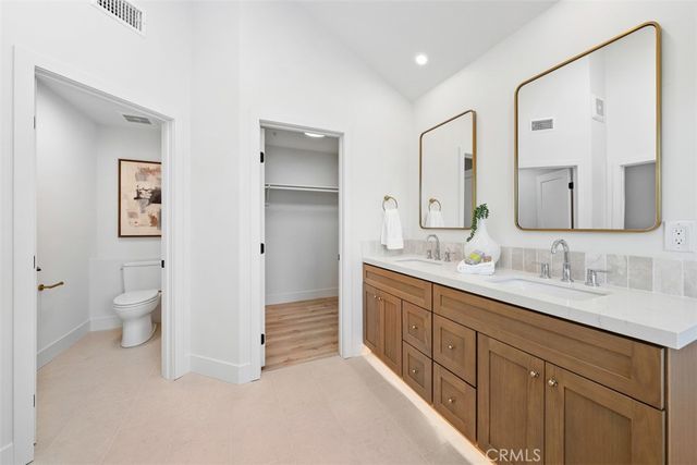 2833 Riachuelo, San Clemente, CA 92673
