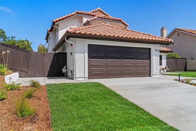 2833 Riachuelo, San Clemente, CA 92673