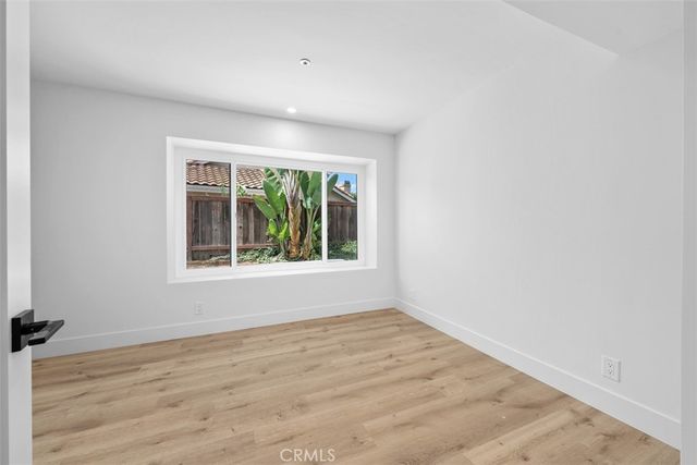 2833 Riachuelo, San Clemente, CA 92673