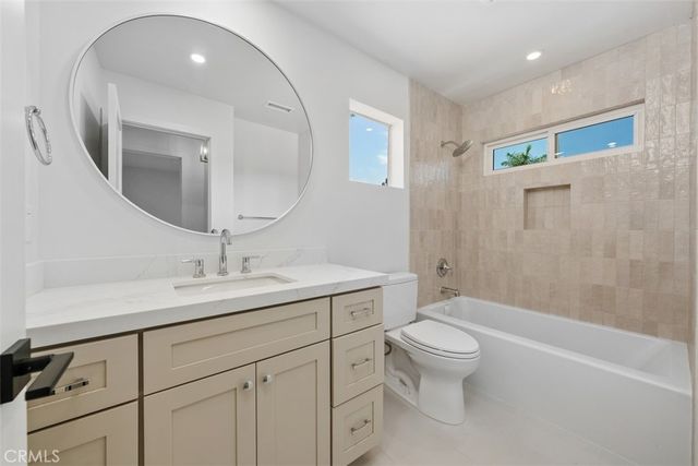 2833 Riachuelo, San Clemente, CA 92673