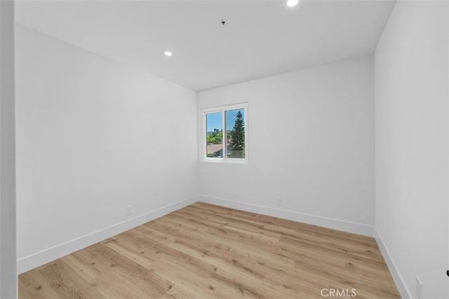 2833 Riachuelo, San Clemente, CA 92673
