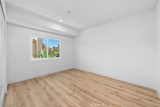 2833 Riachuelo, San Clemente, CA 92673
