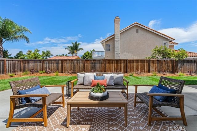 2833 Riachuelo, San Clemente, CA 92673