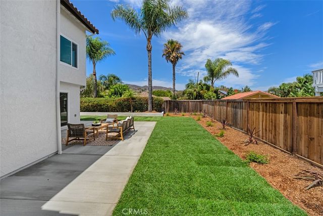 2833 Riachuelo, San Clemente, CA 92673