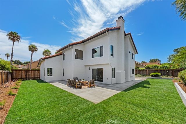 2833 Riachuelo, San Clemente, CA 92673