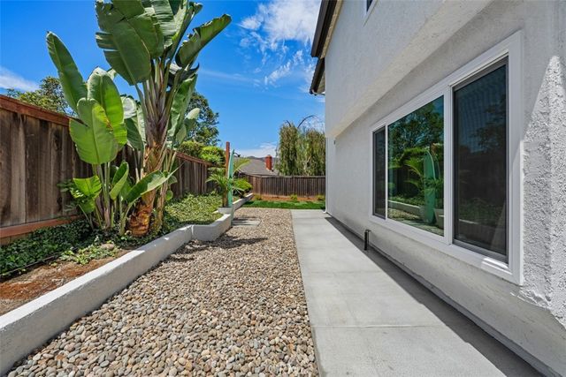2833 Riachuelo, San Clemente, CA 92673