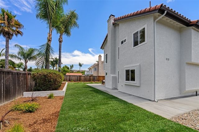 2833 Riachuelo, San Clemente, CA 92673