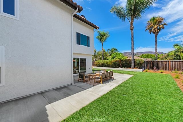 2833 Riachuelo, San Clemente, CA 92673