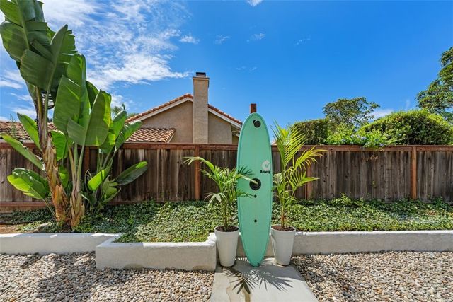 2833 Riachuelo, San Clemente, CA 92673