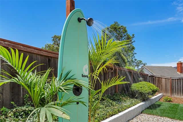 2833 Riachuelo, San Clemente, CA 92673