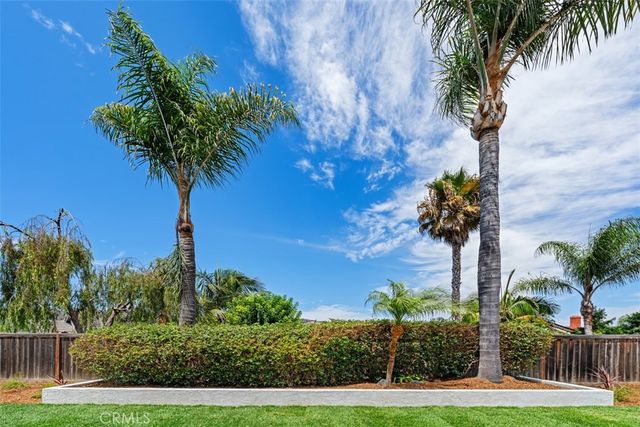 2833 Riachuelo, San Clemente, CA 92673