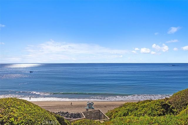 2833 Riachuelo, San Clemente, CA 92673