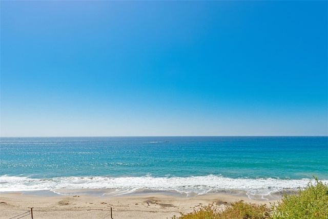 2833 Riachuelo, San Clemente, CA 92673