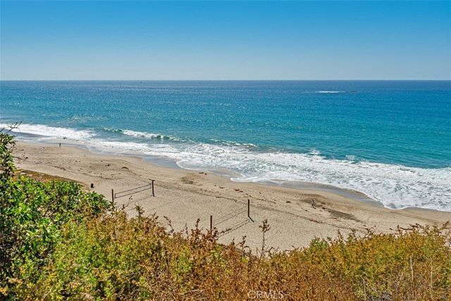 2833 Riachuelo, San Clemente, CA 92673