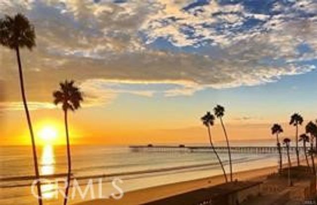 2833 Riachuelo, San Clemente, CA 92673