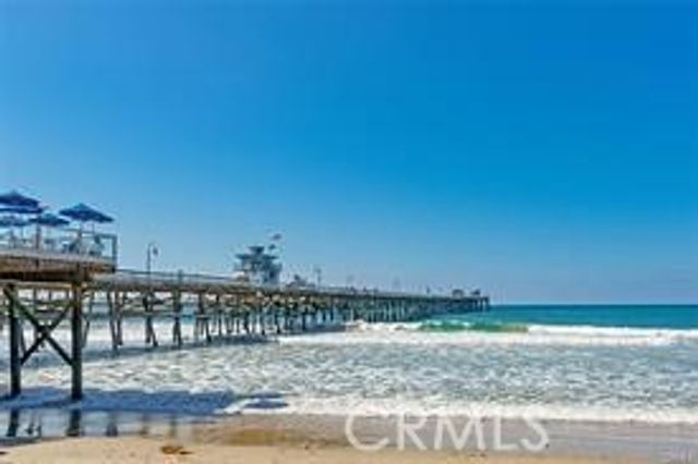 2833 Riachuelo, San Clemente, CA 92673