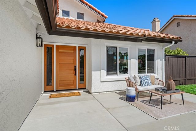 2833 Riachuelo, San Clemente, CA 92673