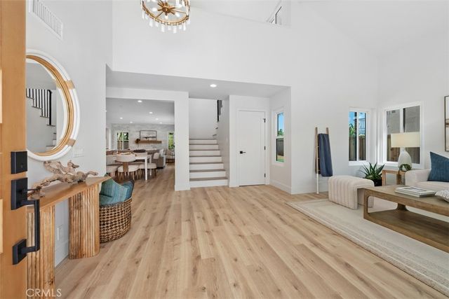 2833 Riachuelo, San Clemente, CA 92673