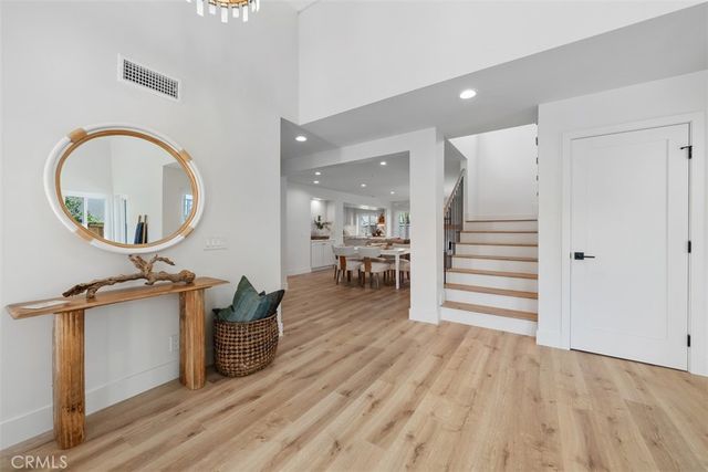 2833 Riachuelo, San Clemente, CA 92673