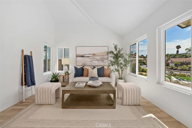 2833 Riachuelo, San Clemente, CA 92673