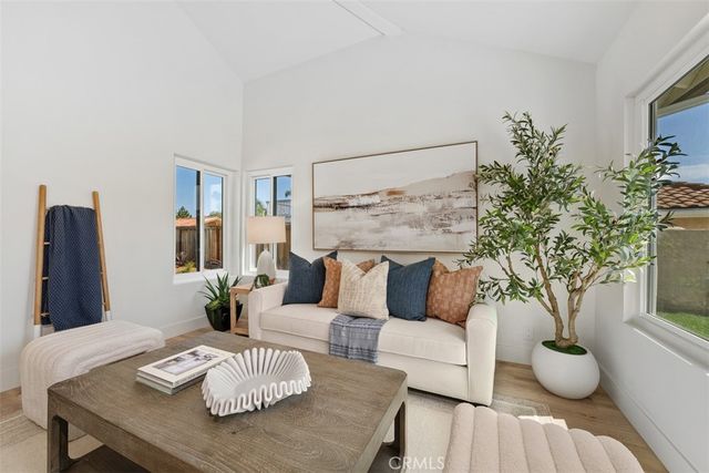 2833 Riachuelo, San Clemente, CA 92673