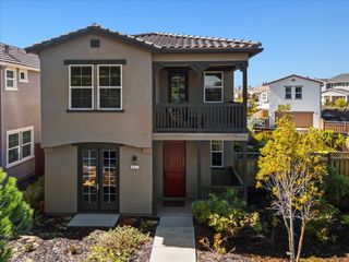 627 Matterhorn Court, Marina, CA 93933