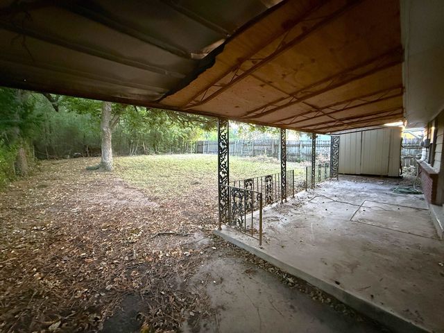 2716 DWIGHT RD, Memphis, TN 38114