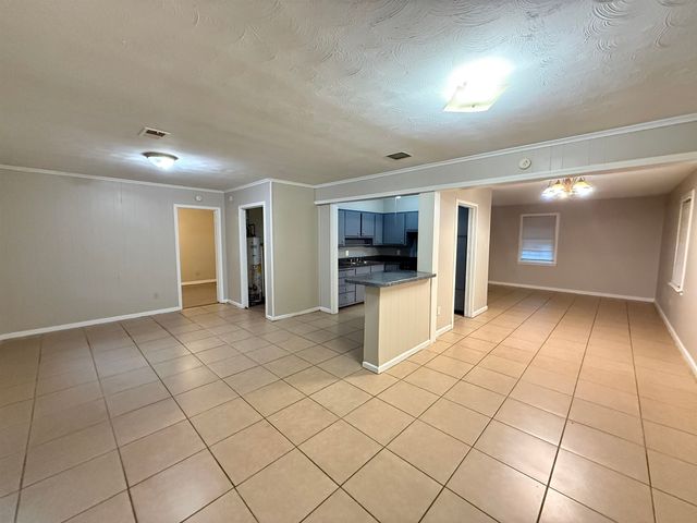 2716 DWIGHT RD, Memphis, TN 38114