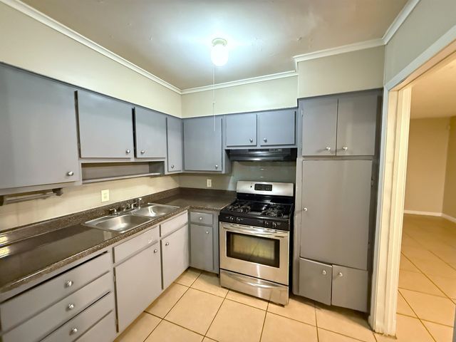 2716 DWIGHT RD, Memphis, TN 38114