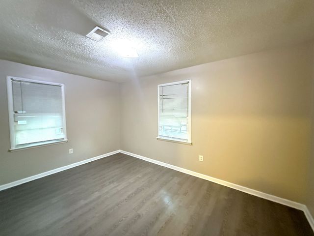 2716 DWIGHT RD, Memphis, TN 38114