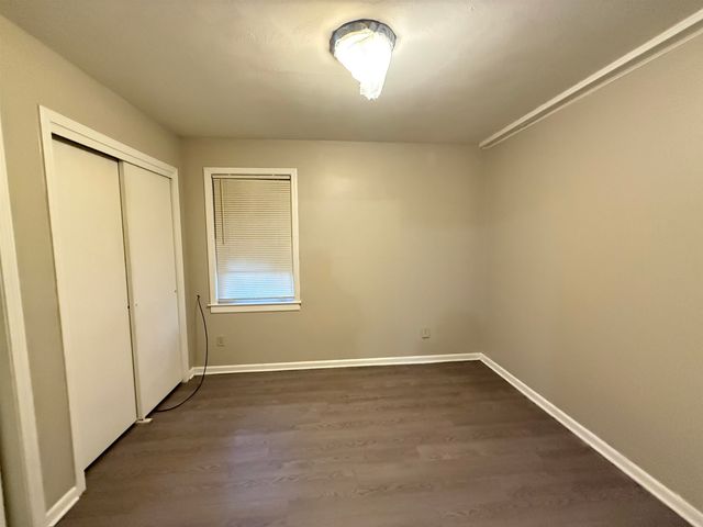 2716 DWIGHT RD, Memphis, TN 38114