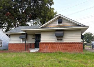 2716 DWIGHT RD, Memphis, TN 38114