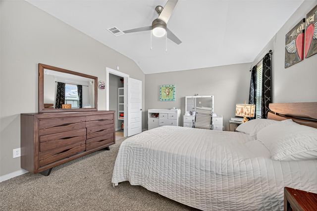 7502 Sonora Star Lane, Richmond, TX 77407