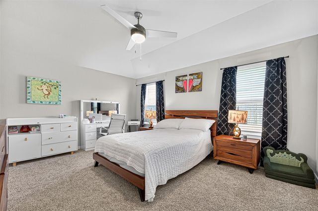7502 Sonora Star Lane, Richmond, TX 77407
