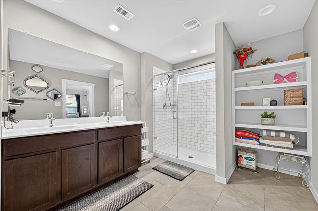 7502 Sonora Star Lane, Richmond, TX 77407