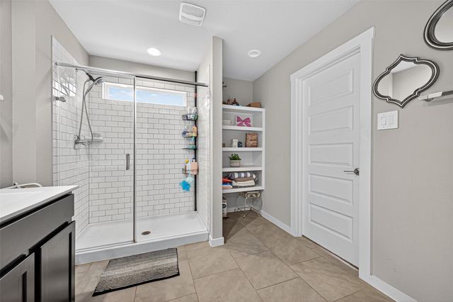 7502 Sonora Star Lane, Richmond, TX 77407