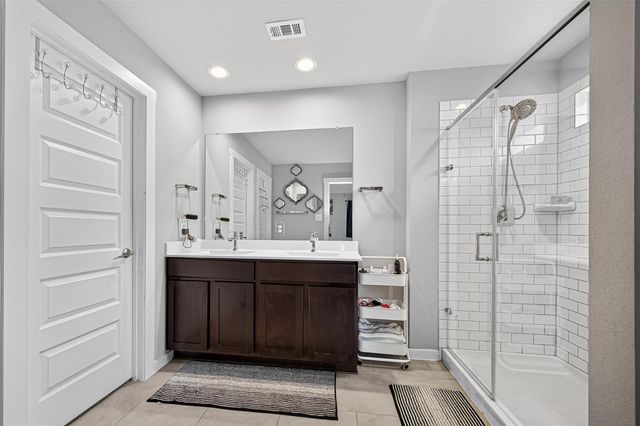 7502 Sonora Star Lane, Richmond, TX 77407