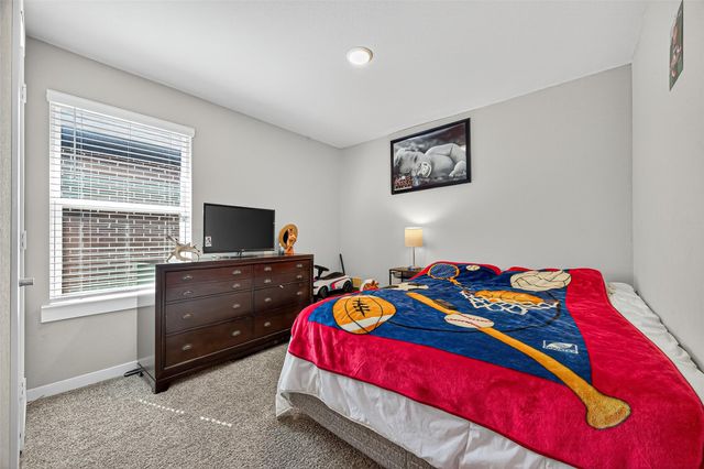 7502 Sonora Star Lane, Richmond, TX 77407