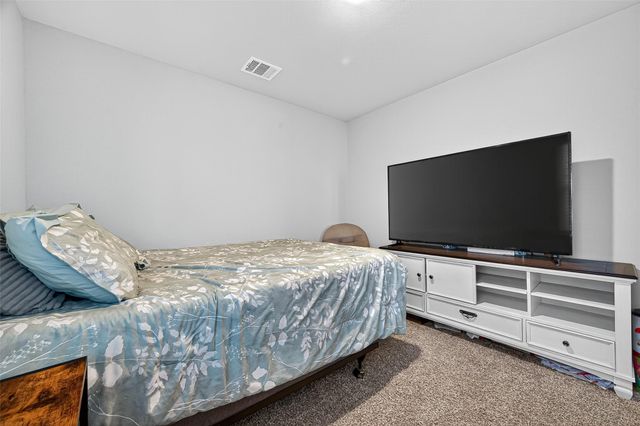 7502 Sonora Star Lane, Richmond, TX 77407